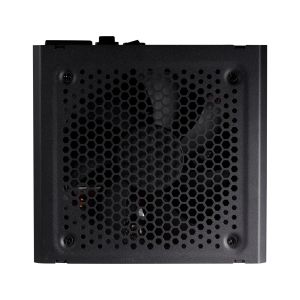 PSU FORTRON ADVAN-1000GM
