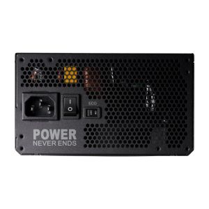 PSU FORTRON ADVAN-1000GM