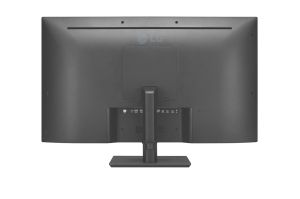 43 LG 43UN700P-B