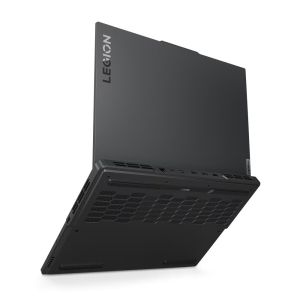 LENOVO LEGION 5 PRO/83DF006GBM