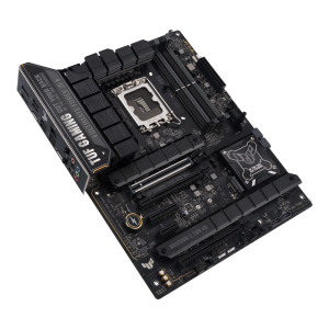 ASUS TUF GAMING Z790-PRO WIFI