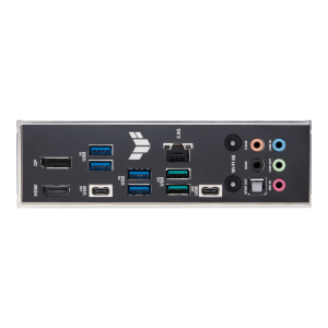 ASUS TUF GAMING Z790-PRO WIFI