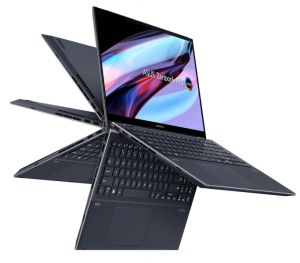 ASUS UP6502ZD-OLED-M731X