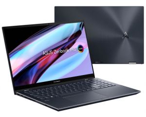 ASUS UP6502ZD-OLED-M731X
