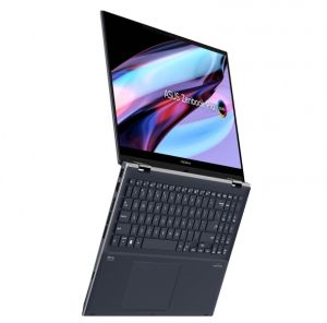ASUS UP6502ZD-OLED-M731X