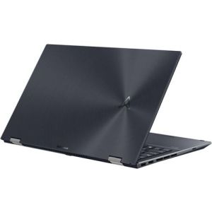 ASUS UP6502ZD-OLED-M731X