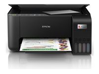 Imprimantă MFP EPSON EcoTank L3270 10 ppm