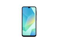 SAMSUNG SM-A166F GALAXY A16 5G 6.7in 4GB 128GB Black