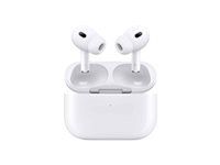 Căști AirPods Pro (a doua generație) cu husă MagSafe (USB-C)