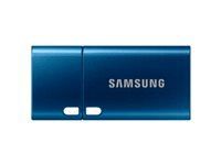 Unitate flash USB 3.1 SAMSUNG USB Type-C 64GB 300MB/s