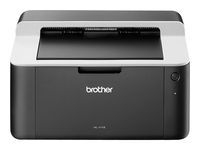 Imprimanta laser Brother HL-1112E Imprimanta laser