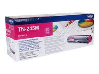 Cartuș de toner consumabil Brother TN-245M
