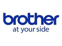 BROTHER HLL8230CDWYJ1 Professional Colour Laser Printer - Duplex WiFi LCD 30ppm
