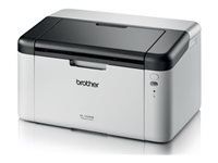 Imprimanta BROTHER HL1222WEYJ1