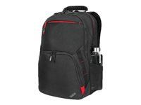 Lenovo ThinkPad Essential Plus Eco 15.6" Backpack