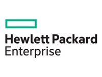 Processor HPE DL360 Gen10 Intel Xeon-Silver 4210 (2.2 GHz/10-core/85W) Processor Kit