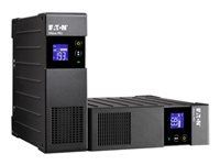 Sursă de alimentare neîntreruptibilă Eaton Ellipse PRO 850 DIN