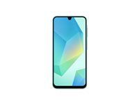 SAMSUNG SM-A166F GALAXY A16 5G 6.7in 4GB 128GB Light Green