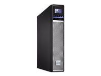 EATON 5PX 1500i RT2U G2 1500 Watt 9 min