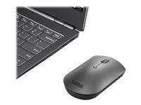 Mouse Lenovo ThinkBook Bluetooth Silent Mouse