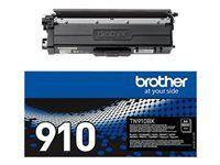 Cartuș de toner consumabil Brother TN-910BK