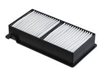 Filtru de aer EPSON ELPAF39 pentru EH-TW9000/W