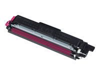 Cartuș de toner consumabil Brother TN-247M