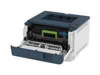 XEROX B310 A4 40ppm WiFi Duplex mono laser