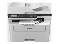 Laser multifunctional device Brother MFC-B7810DW Laser Multifunctional