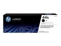 Cartuș de toner original HP 44A LaserJet