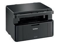 BROTHER DCP1622WEYJ1 DCP-1622WE Toner multifuncțional mono A4 fără fir Avantaj