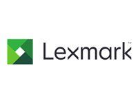 Consumabile Lexmark C242XC0 C/MC2425, 2535, MC2640 Cartuș de toner cu program de returnare cyan 3.5K