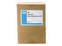 Kit de întreținere consumabil HP LaserJet 220v
