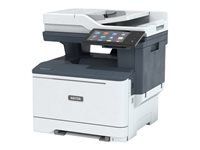 Xerox VersaLink C415 Color MFP Laser Multifunction Device