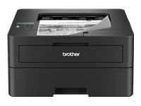 Imprimantă laser BROTHER HLL2460DNYJ1 A4 Monocrom 34 ppm Duplex Rețea USB 2.0