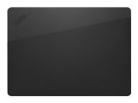 Case Lenovo ThinkPad Professional 14-inch Sleeve