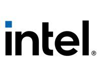 Processor Intel Core Ultra 9 285K 24C/24T (eC 3.2GHz / pC 3.7GHz / 5.6GHz Boost, 36MB, 125W, LGA1851)