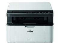 BROTHER DCP1510EYJ1 DCP-1510E Laser multifuncțional mono A4