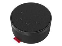 Speakers Lenovo Go Wired Speakerphone