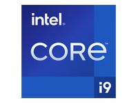 INTEL Core i9-14900K 3.2Ghz LGA1700 36MB Cache BOX CPU