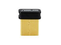 Adaptor USB ASUS USB-BT500 Bluetooth 5.0