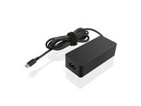 Adaptor CA standard LENOVO 65W USB Type-C (UE)
