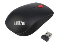 Mouse Lenovo ThinkPad Essential Wireless Mouse