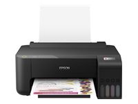 Inkjet printer Epson EcoTank L1230 PRT