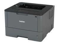 Laser printer Brother HL-L5000D Laser Printer