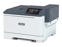XEROX Versalink C410 SFP Color A4 40 ppm duplex