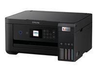 Epson EcoTank L4260 WiFi MFP inkjet multifunction device