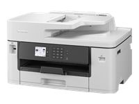 Dispozitiv multifuncțional cu jet de cerneală Brother MFC-J2340DW Multifuncțional cu jet de cerneală