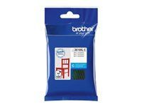Cartuș consumabil de cerneală Brother LC-3619XL cyan pentru MFC-J2330DW/J3530DW/J3930DW