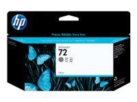 Cartuș de cerneală original HP 72 C9374A gri capacitate mare 130 ml 1 pachet